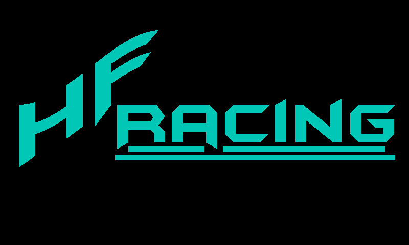 DMSB Permit Nordschleife | HF Racing | DMSB Permit Nordschleife